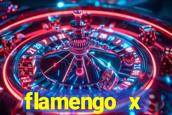 flamengo x fluminense ao vivo futemax